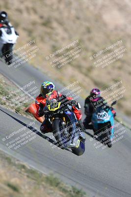 media/Nov-05-2023-2WTD (Sun) [[917d7eb491]]/B Group/session 2 turn 8/